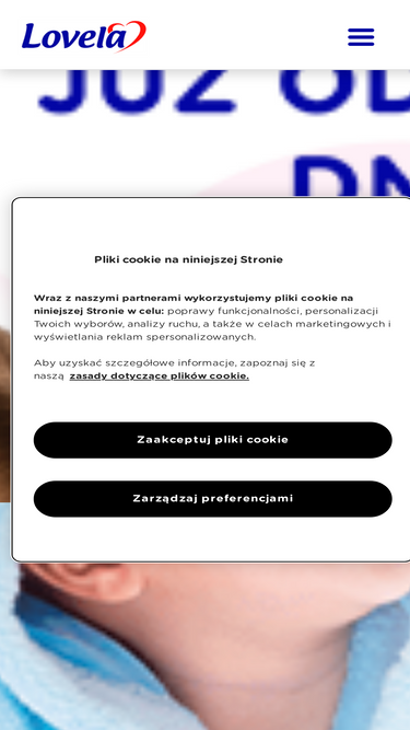 lovela.pl