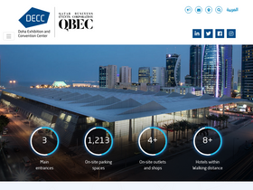 decc.qa
