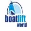 boatliftworld.com