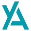 yagroup.com