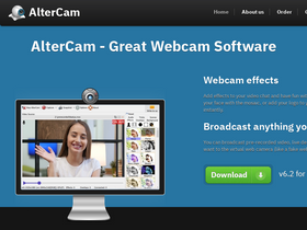 Altercam download discount