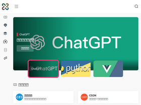 'btc126.com' screenshot