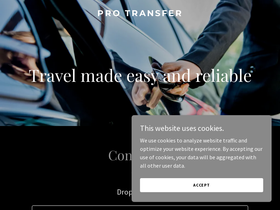 pro-transfer.com