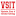 vsit.edu.in