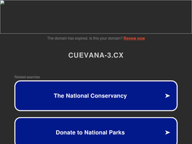 cuevana-3.cx