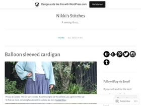 nikkisstitches.wordpress.com