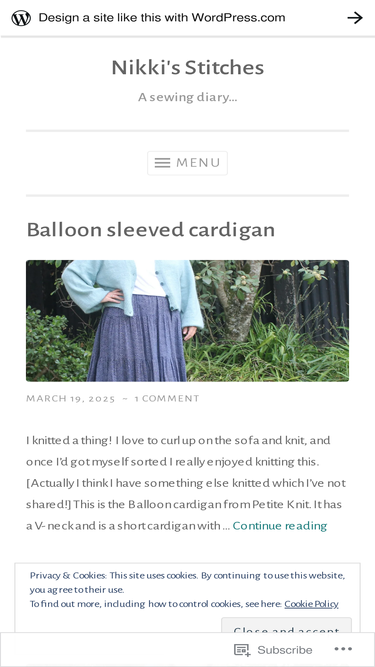 nikkisstitches.wordpress.com