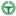 towakogyo.co.jp