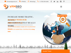 vfmseo.com