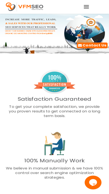 vfmseo.com