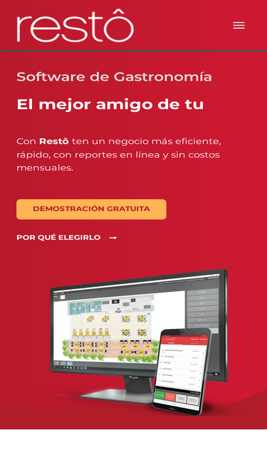 resto.cl