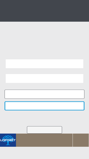 mycanopee.laforet.com