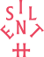 silenth.ca