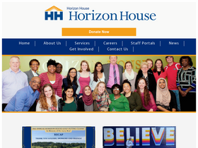 hhinc.org