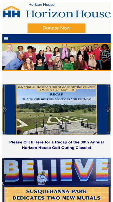 hhinc.org