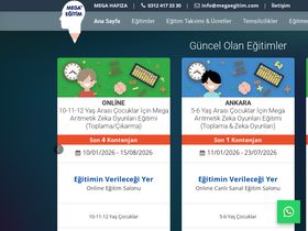 megaegitim.com