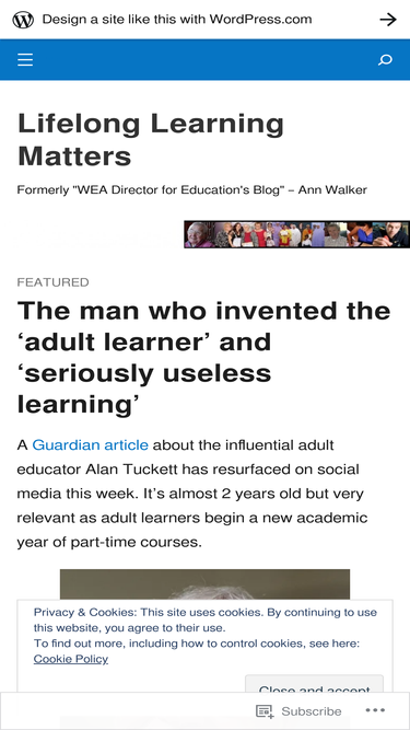 annwalkerwea.wordpress.com