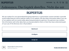 rupertus.at