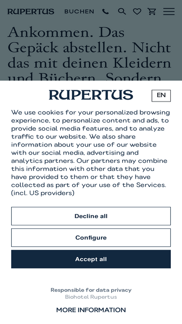 rupertus.at