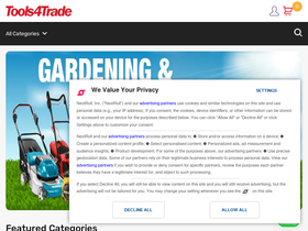 Website Logo