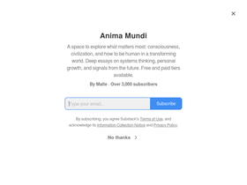 animamundi.substack.com