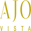 ajopartners.com