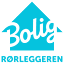 boligrorleggeren.no