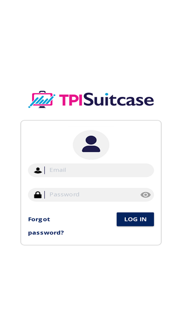 tpisuitcase.com