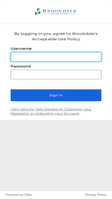 brookdale.okta.com