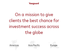 vanguard.com.cn