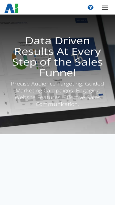 predictivesalesai.com