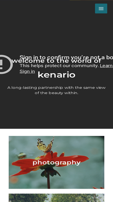 kenario.com