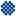 afratab.com