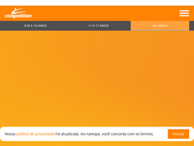 competition.com.br