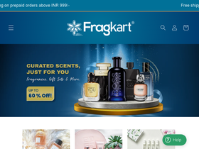 fragkart.com