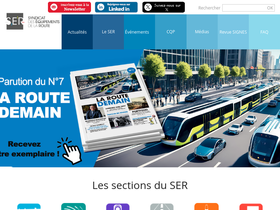 equipements-routiers-et-urbains.com
