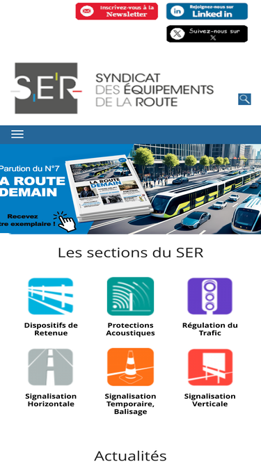 equipements-routiers-et-urbains.com