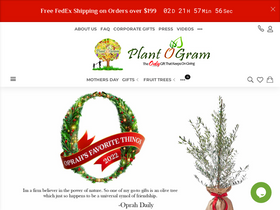 plantogram.com