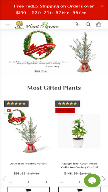 plantogram.com