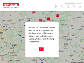 remondis-ost.de