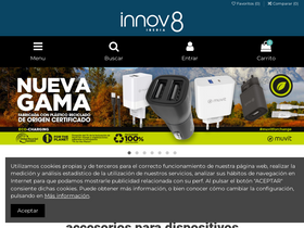 ascendeoiberia.com