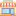 wbin.com.cn