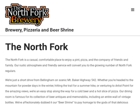 northforkbrewery.com