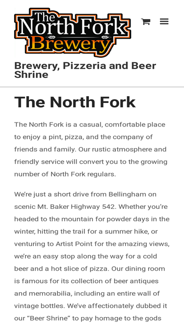 northforkbrewery.com