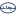 sobhandarou.com