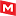 miterbrands.com