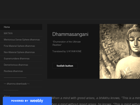 abhidhamma-studies.weebly.com