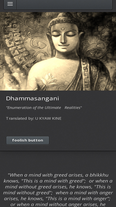 abhidhamma-studies.weebly.com