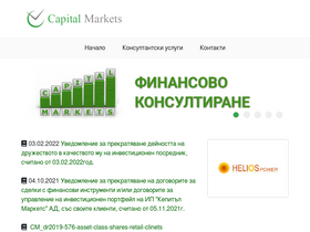 cm-bg.com