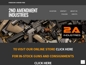2aindustries.wordpress.com